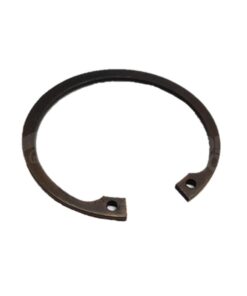 ANILLO ELASTICO WELGER