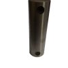 BULON HORQUILLA PISTON BIELA WELGER