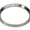 DESVIADOR HILO WELGER