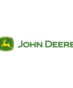 John Deere