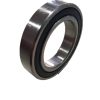 RODAMIENTO 50X80X16 WELGER 3 RODAMIENTO 50X80X16 WELGER