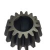 PIÑON INTRODUCTOR Z-16 WELGER