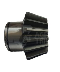 PIÑON INTRODUCTOR Z-16 WELGER