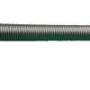 MUELLE DESVIADOR HILO WELGER