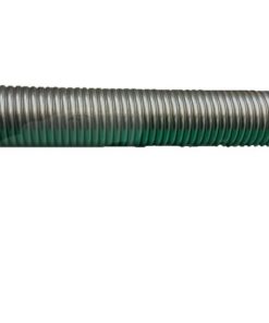 MUELLE DESVIADOR HILO WELGER