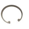 ANILLO ELASTICO WELGER 2 ANILLO ELASTICO WELGER