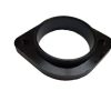 SOPORTE RODAMIENTO FUNDIDO WELGER