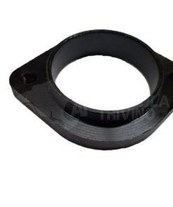 SOPORTE RODAMIENTO FUNDIDO WELGER