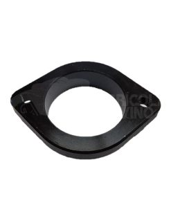 SOPORTE RODAMIENTO FUNDIDO WELGER