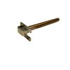 TORNILLO WELGER MARIPOSA 2 TORNILLO WELGER MARIPOSA