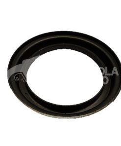 RETEN DE CHAPA WELGER