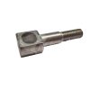 TORNILLO WELGER