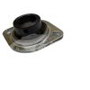CONJUNTO RODAMIENTO CON CHAPAS WELGER 3 CONJUNTO RODAMIENTO CON CHAPAS WELGER