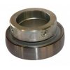 RODAMIENTO WELGER 4 RODAMIENTO WELGER