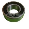 RODAMIENTO WELGER 2 RODAMIENTO WELGER