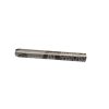 PASADOR DE 5X33 WELGER 2 PASADOR DE 5X33 WELGER