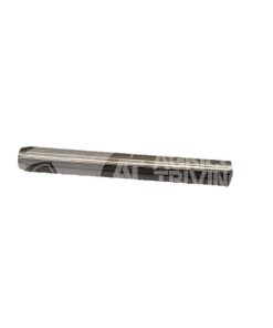 PASADOR DE 5X33 WELGER