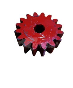 PIÑON MOTRIZ CORONA ATADOR WELGER