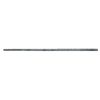GUIA WELGER 730 WELGER