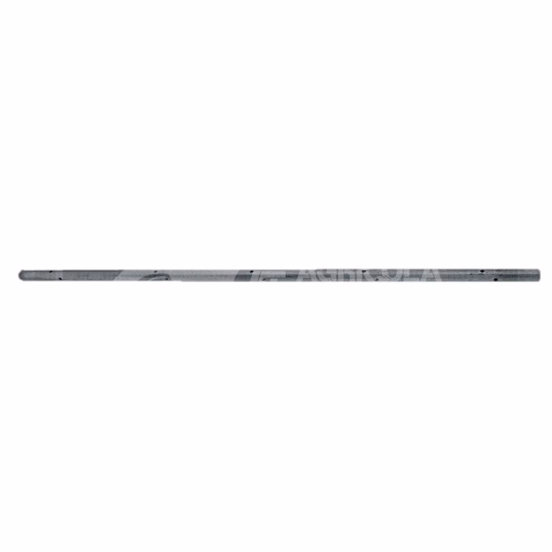 GUIA WELGER 730 WELGER 1 GUIA WELGER 730 WELGER