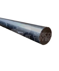 GUIA WELGER 730 WELGER