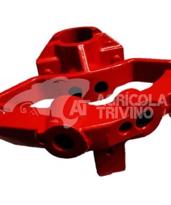 CUERPO ATADOR AP 30MMS WELGER