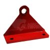 SOPORTE WELGER