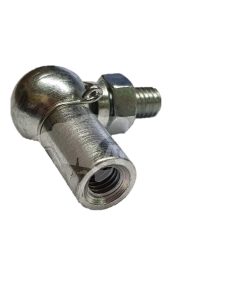 ROTULA BOLA 8/125MM WELGER