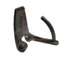 SOPORTE WELGER