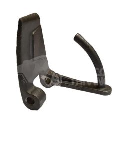 SOPORTE WELGER