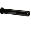 EJE RODILLO 16X85 DISPARO WELGER
