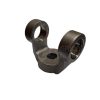 HORQUILLA 630 WELGER 3 HORQUILLA 630 WELGER