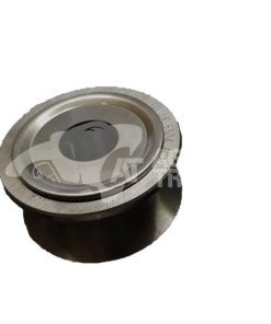 RODAMIENTO PISTON WELGER