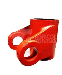 SOPORTE BIELA WELGER