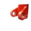 SOPORTE BIELA WELGER