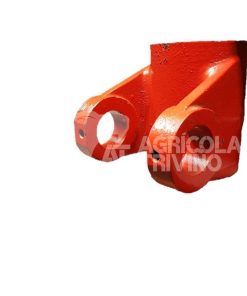 SOPORTE BIELA WELGER