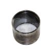 CASQUILLO SEPARADOR RODAMIENTO BIELA PISTON 730 WELGER