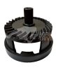 CORONA GRUPO RECOGEDOR 730 WELGER