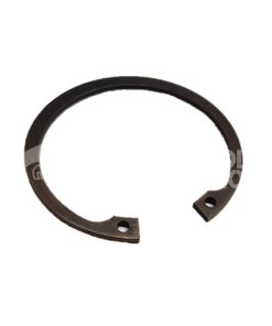 ANILLO ELASTICO WELGER