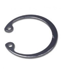 CLIP WELGER