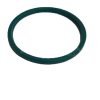RETEN VIBRADOR 70X78X5 TOPAVI