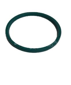 RETEN VIBRADOR 70X78X5 TOPAVI