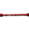 EJE HUESO 530 WELGER