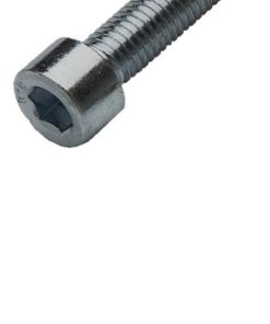 TORNILLO D-4000