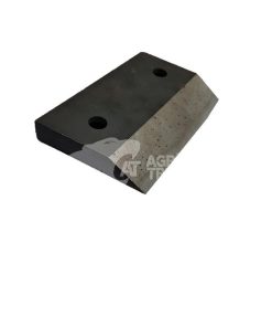CUCHILLA PISTON D-6000 WELGER