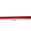 GUIA SUPERIOR PISTON 75X40X1250