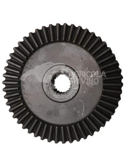 CORONA INTRODUCTOR Z-50 -20 WELGER