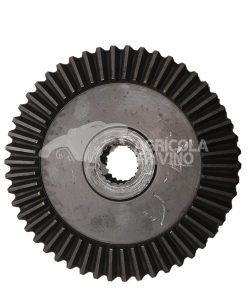 CORONA INTRODUCTOR WELGER