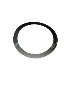 ARANDELA DE 0.1 WELGER