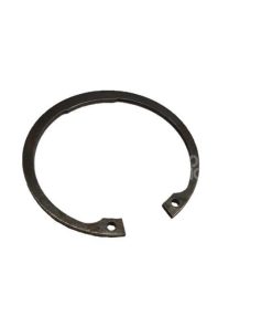 CLIP WELGER